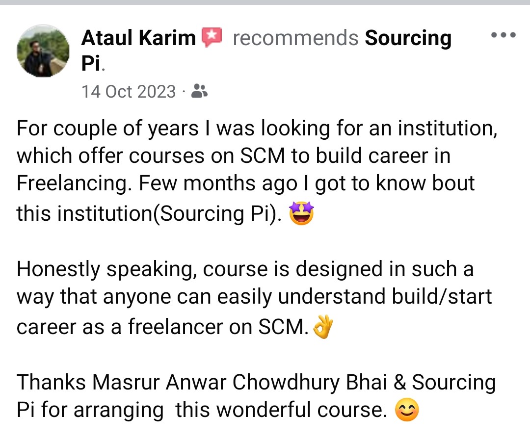 Screenshot_20240610_161816 - Copy