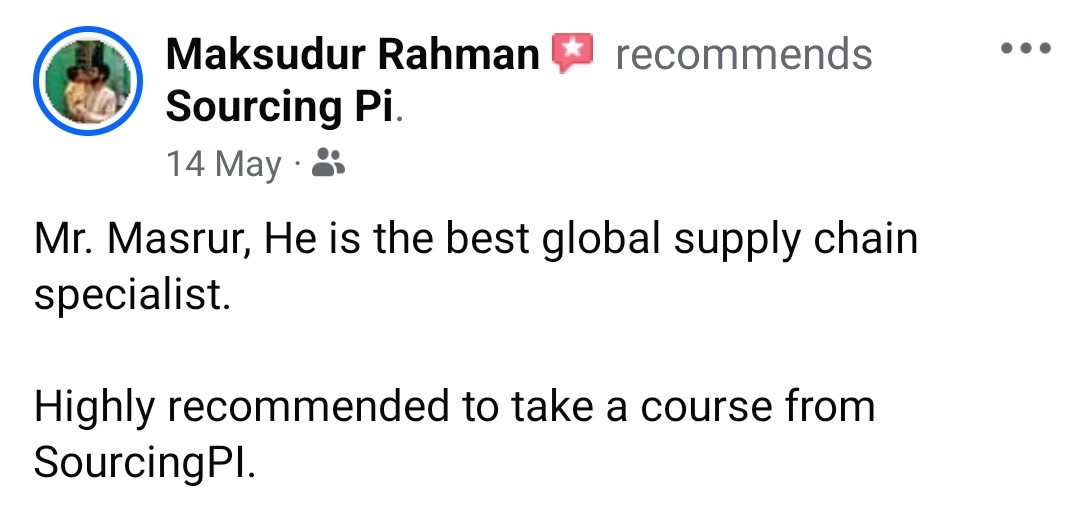 Screenshot_20240610_161816