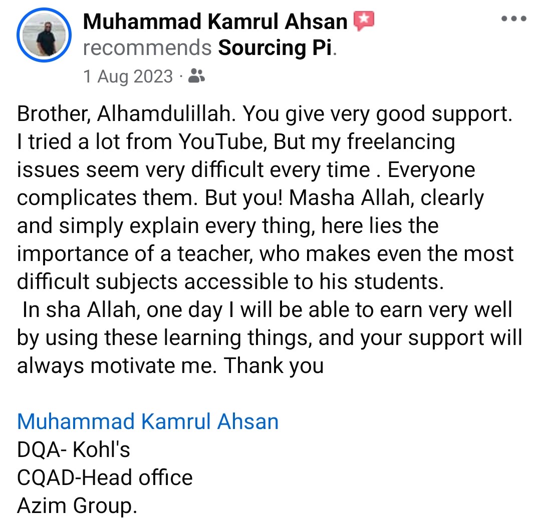 Screenshot_20240610_161820